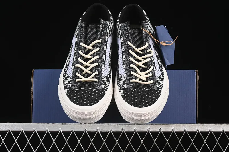 All categories Vans Vans series Vans Low Vans low top Vans Old Skool 36 EK Vans official comfortable and versatile casual skateboard shoes VN000D8HHR0